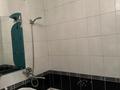 4-бөлмелі пәтер · 80 м² · 3/10 қабат, Засядко Мерей Адлен 58 — Мерей Адлен, бағасы: 37 млн ₸ в Семее — фото 11