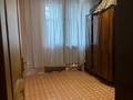 4-бөлмелі пәтер · 80 м² · 3/10 қабат, Засядко Мерей Адлен 58 — Мерей Адлен, бағасы: 37 млн ₸ в Семее — фото 12