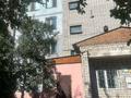 4-бөлмелі пәтер · 80 м² · 3/10 қабат, Засядко Мерей Адлен 58 — Мерей Адлен, бағасы: 37 млн ₸ в Семее — фото 3
