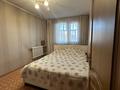 4-бөлмелі пәтер · 80 м² · 3/10 қабат, Засядко Мерей Адлен 58 — Мерей Адлен, бағасы: 37 млн ₸ в Семее — фото 5