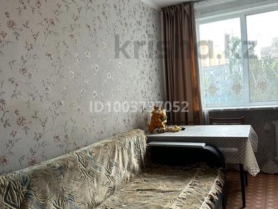 4-бөлмелі пәтер · 80 м² · 3/10 қабат, Засядко Мерей Адлен 58 — Мерей Адлен, бағасы: 37 млн ₸ в Семее