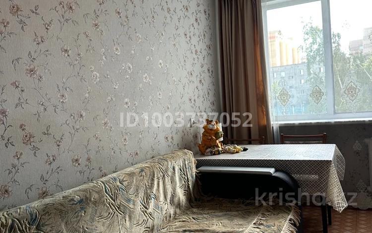 4-бөлмелі пәтер · 80 м² · 3/10 қабат, Засядко Мерей Адлен 58 — Мерей Адлен, бағасы: 37 млн ₸ в Семее — фото 5