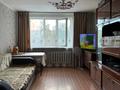 4-бөлмелі пәтер · 80 м² · 3/10 қабат, Засядко Мерей Адлен 58 — Мерей Адлен, бағасы: 37 млн ₸ в Семее — фото 2