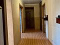4-бөлмелі пәтер · 80 м² · 3/10 қабат, Засядко Мерей Адлен 58 — Мерей Адлен, бағасы: 37 млн ₸ в Семее — фото 7