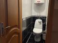 4-бөлмелі пәтер · 80 м² · 3/10 қабат, Засядко Мерей Адлен 58 — Мерей Адлен, бағасы: 37 млн ₸ в Семее — фото 9