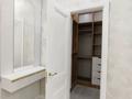 4-бөлмелі пәтер · 150 м² · 2/9 қабат, 19-й мкр, мкрн 19 14 — находится возле супермаркет Дильда, бағасы: 75 млн ₸ в Актау — фото 8