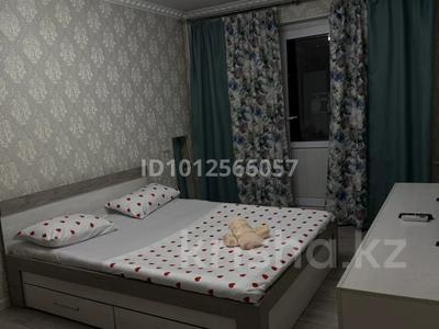1-комнатная квартира · 30 м² · 3/5 этаж, 4-й микрорайон 4а за 1 500 ₸ в Шымкенте, Туран р-н