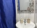 1-бөлмелі пәтер · 30 м² · 3/5 қабат, 4-шағынаудан 4а, бағасы: 1 500 ₸ в Шымкенте, Туран р-н — фото 4