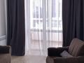 1-комнатная квартира · 40 м² · 4 этаж, Казыбек би 3/1 за 250 000 ₸ в Астане, Нура р-н
