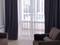 1-комнатная квартира · 40 м² · 4 этаж, Казыбек би 3/1 за 250 000 ₸ в Астане, Нура р-н