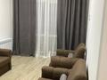1-комнатная квартира · 40 м² · 4 этаж, Казыбек би 3/1 за 250 000 ₸ в Астане, Нура р-н — фото 2