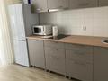 1-комнатная квартира · 40 м² · 4 этаж, Казыбек би 3/1 за 250 000 ₸ в Астане, Нура р-н — фото 3
