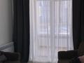 1-комнатная квартира · 40 м² · 4 этаж, Казыбек би 3/1 за 250 000 ₸ в Астане, Нура р-н — фото 4