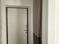 1-комнатная квартира · 40 м² · 4 этаж, Казыбек би 3/1 за 250 000 ₸ в Астане, Нура р-н — фото 5