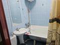 1-комнатная квартира · 35 м² · 3/4 этаж, Конаева 8 за 9 000 ₸ в Шу — фото 14