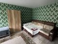 1-комнатная квартира · 35 м² · 3/4 этаж, Конаева 8 за 9 000 ₸ в Шу — фото 17
