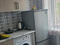 1-комнатная квартира · 35 м² · 3/4 этаж, Конаева 8 за 9 000 ₸ в Шу — фото 6