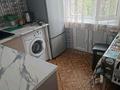 1-комнатная квартира · 35 м² · 3/4 этаж, Конаева 8 за 9 000 ₸ в Шу — фото 9
