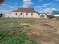 Свободное назначение · 2052 м² за 36 млн ₸ в Бишкуле (Бесколь) — фото 6