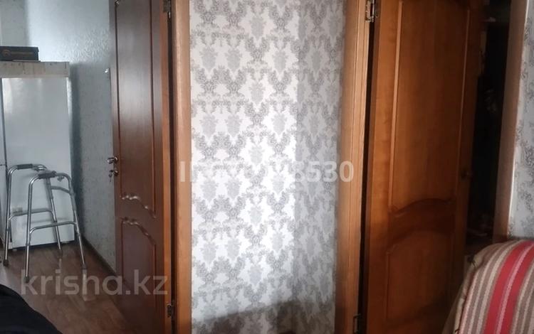 2-комнатная квартира · 48 м² · 4/5 этаж, Ломоносова 1 за 18.5 млн 〒 в Боралдае (Бурундай) — фото 2