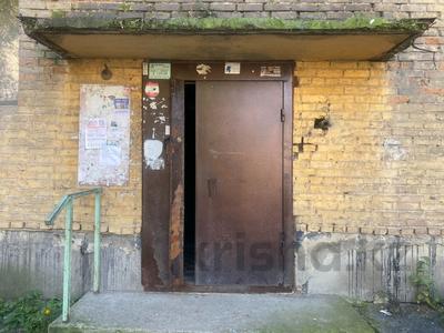 2-комнатная квартира · 43 м² · 3/5 этаж, Вострецова 4 за ~ 10.8 млн 〒 в Усть-Каменогорске