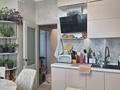 3-комнатная квартира · 66 м² · 8/8 этаж, мкр №10 2 — Шаляпина Алтынсарина за 55 млн 〒 в Алматы, Ауэзовский р-н — фото 10