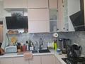 3-комнатная квартира · 66 м² · 8/8 этаж, мкр №10 2 — Шаляпина Алтынсарина за 55 млн 〒 в Алматы, Ауэзовский р-н — фото 11