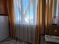 3-комнатная квартира · 66 м² · 8/8 этаж, мкр №10 2 — Шаляпина Алтынсарина за 55 млн 〒 в Алматы, Ауэзовский р-н — фото 14