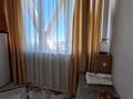 3-комнатная квартира · 66 м² · 8/8 этаж, мкр №10 2 — Шаляпина Алтынсарина за 55 млн 〒 в Алматы, Ауэзовский р-н — фото 15