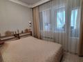 3-комнатная квартира · 66 м² · 8/8 этаж, мкр №10 2 — Шаляпина Алтынсарина за 55 млн 〒 в Алматы, Ауэзовский р-н — фото 18