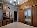 3-комнатная квартира · 66 м² · 8/8 этаж, мкр №10 2 — Шаляпина Алтынсарина за 55 млн 〒 в Алматы, Ауэзовский р-н — фото 22