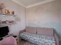 3-комнатная квартира · 66 м² · 8/8 этаж, мкр №10 2 — Шаляпина Алтынсарина за 55 млн 〒 в Алматы, Ауэзовский р-н — фото 25