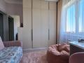 3-комнатная квартира · 66 м² · 8/8 этаж, мкр №10 2 — Шаляпина Алтынсарина за 55 млн 〒 в Алматы, Ауэзовский р-н — фото 26