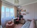 3-комнатная квартира · 66 м² · 8/8 этаж, мкр №10 2 — Шаляпина Алтынсарина за 55 млн 〒 в Алматы, Ауэзовский р-н — фото 27