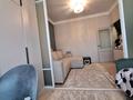 3-комнатная квартира · 66 м² · 8/8 этаж, мкр №10 2 — Шаляпина Алтынсарина за 55 млн 〒 в Алматы, Ауэзовский р-н — фото 32