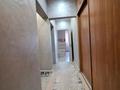 3-комнатная квартира · 66 м² · 8/8 этаж, мкр №10 2 — Шаляпина Алтынсарина за 55 млн 〒 в Алматы, Ауэзовский р-н — фото 37