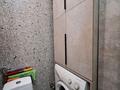 3-комнатная квартира · 66 м² · 8/8 этаж, мкр №10 2 — Шаляпина Алтынсарина за 55 млн 〒 в Алматы, Ауэзовский р-н — фото 38