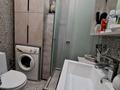 3-комнатная квартира · 66 м² · 8/8 этаж, мкр №10 2 — Шаляпина Алтынсарина за 55 млн 〒 в Алматы, Ауэзовский р-н — фото 40