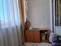 3-комнатная квартира · 66 м² · 8/8 этаж, мкр №10 2 — Шаляпина Алтынсарина за 55 млн 〒 в Алматы, Ауэзовский р-н — фото 42
