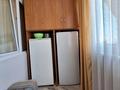 3-комнатная квартира · 66 м² · 8/8 этаж, мкр №10 2 — Шаляпина Алтынсарина за 55 млн 〒 в Алматы, Ауэзовский р-н — фото 43