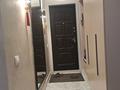 3-комнатная квартира · 66 м² · 8/8 этаж, мкр №10 2 — Шаляпина Алтынсарина за 55 млн 〒 в Алматы, Ауэзовский р-н — фото 44