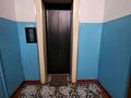 3-комнатная квартира · 66 м² · 8/8 этаж, мкр №10 2 — Шаляпина Алтынсарина за 55 млн 〒 в Алматы, Ауэзовский р-н — фото 45