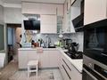 3-комнатная квартира · 66 м² · 8/8 этаж, мкр №10 2 — Шаляпина Алтынсарина за 55 млн 〒 в Алматы, Ауэзовский р-н — фото 5