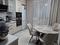 3-бөлмелі пәтер · 70.3 м² · 8/8 қабат, мкр №10 2 — Шаляпина Алтынсарина, бағасы: 51.6 млн ₸ в Алматы, Ауэзовский р-н