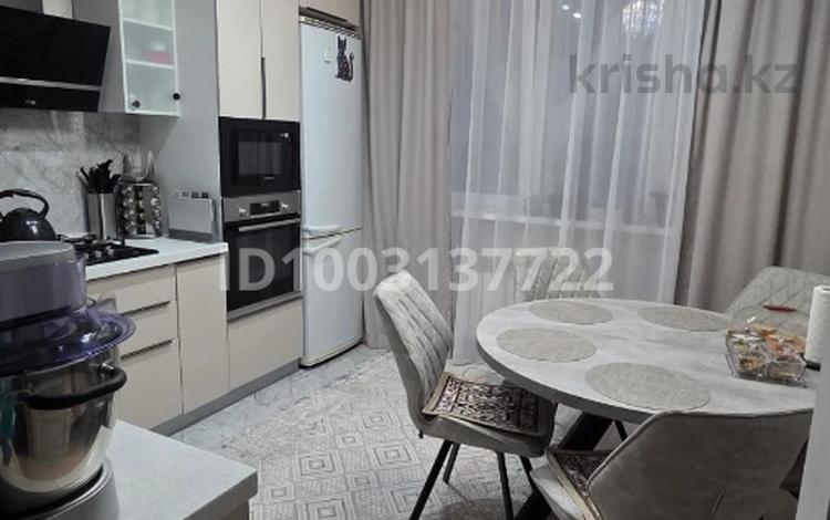 3-комнатная квартира · 66 м² · 8/8 этаж, мкр №10 2 — Шаляпина Алтынсарина за 55 млн 〒 в Алматы, Ауэзовский р-н — фото 54