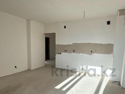 Продажа квартир в Астане: 2-комнатная квартира · 56 м² · 10/22 этаж, Косшыгулулы 4 — ГОРЯЧЕЕ ПРЕДЛОЖЕНИЕ!!!! Лучшая ЦЕНА! ГОТОВЫЙ ДОМ! за 17 млн 〒 2-комнатная квартира · 56 м² · 10/22 этаж, Косшыгулулы 4 — ГОРЯЧЕЕ ПРЕДЛОЖЕНИЕ!!!! Лучшая ЦЕНА! ГОТОВЫЙ ДОМ! за 17 млн 〒 в Астане, Сарыарка р-н