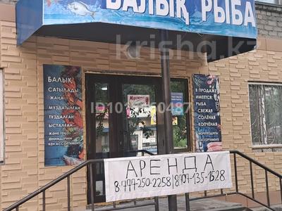 Кеңселер, дүкендер мен бутиктер, қоғамдық тамақтану орны, сұлулық салондары, медорталықтар мен дәріханалар · 92 м², бағасы: 75 млн ₸ в Семее