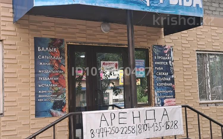 Кеңселер, дүкендер мен бутиктер, қоғамдық тамақтану орны, сұлулық салондары, медорталықтар мен дәріханалар · 92 м², бағасы: 75 млн ₸ в Семее — фото 6