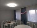 5-бөлмелі пәтер · 110 м² · 19/21 қабат, мкр Юго-Восток, Волочаевская 44/2 — Дюсембекова 44/2, бағасы: 36 млн ₸ в Караганде, Казыбек би р-н — фото 3