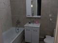 5-бөлмелі пәтер · 110 м² · 19/21 қабат, мкр Юго-Восток, Волочаевская 44/2 — Дюсембекова 44/2, бағасы: 36 млн ₸ в Караганде, Казыбек би р-н — фото 6
